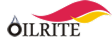 Oilrite